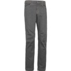 E9 Ape9 Denim Herren Kletterhose ( Grau S Größe,)