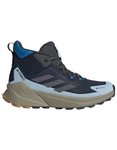 Adidas - Herren Wanderschuhe für GORE-TEX Tageswanderungen &ndash; Terrex Trail