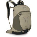Osprey Sportlite 15   Wanderrucksack beige Größe 15L Trekking