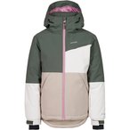 Protest Pippa Snowboardjacke Mädchen
