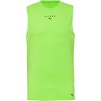 PUMA Hyrox Funktionstank Herren
