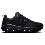 On CLOUDROCK LOW WP Wanderschuhe Damen