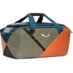 Salewa Discovery Duffle 50 Reisetasche  Reisetasche mehrfarbig Größe 50L