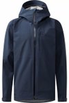 Haglöfs Herren Front Proof II Regenjacke XXL