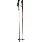 MSR Dynalock Ascent Poles Trekkingstöcke (Größe 100-120cm)