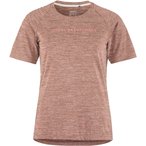 Craft Adv Gravel  Damen  T-Shirts rot Größe S Mountainbike | Commuting | Grave