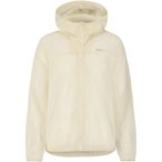 Craft Hypervent Light Wind  Damen  Laufjacke beige Größe XS Trailrunning | Lau