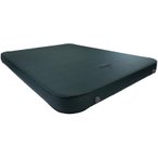 NOMAD Dreamzone Premium Duo 15.0 - Isomatte forest green