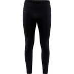 CRAFT Herren Unterhose CORE DRY ACTIVE COMFORT PANT M, Größe S in Schwarz