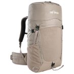 Tatonka - Women's Norix 24 - Wanderrucksack beige