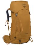 Osprey - Sac à dos de trekking - Kyte 38 Barley Brown für Damen aus Nylon - Gr