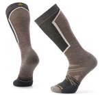 Smartwool Herren Full Cushion OTC Skisocken 42-45