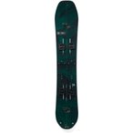 Burton Family Tree High Fidelity Splitboard 26/27  Splitboards schwarz Größe 1