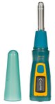 Steripen Ultra UV Wasserentkeimer - Wasseraufbereitung