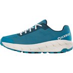 Icebug Arcus RB9X  Herren  Trailrunningschuhe blau Größe 45.5 Trailrunning  Sc
