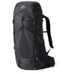 Gregory - Paragon 50 RC - Trekkingrucksack Gr M/L schwarz