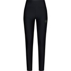 La Sportiva Aerial Tights Damen  Tights & Leggings schwarz Größe M Bouldern | 