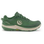 Topo Athletic - Women's Traverse - Multisportschuhe 40,5 oliv