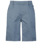Stoic - UtbySt. Climbing Shorts - Boulderhose Gr S grau