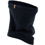 Fjällräven Kaitum Schlauchtuch  Schals & Multifunktionstücher blau Größe ON