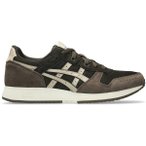ASICS Herren Freizeitschuhe LYTE CLASSIC, Größe 39 in Grau