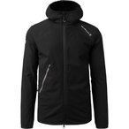 Martini Sportswear Wildtrack Hybrid Primaloft Active  Herren  Kunstfaserjacke sc
