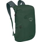 Osprey Ultralight Dry 20   Daypacks gruen Größe 20L Reise