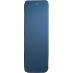 Wechsel Vasta 5.0   Isomatte blau Größe 196x63cm Camping