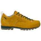 Dolomite - 54 Low Evo GTX - Freizeitschuhe 47 gelb