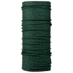 P.A.C. - Original - Schlauchschal Gr One Size grün