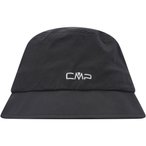 CMP Hut Herren  Hüte grau Größe 60  Trekking  Atmungsaktiv