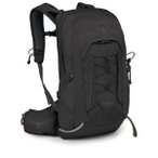 Osprey - Women's Tempest 11 - Wanderrucksack schwarz