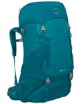 Osprey - Trekking-Rucksäcke &ndash; Kinder &ndash; Ace 38 - Ace 38 Blue Spikemo