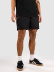 Vans Range Relaxed Sport Shorts black Gr. S