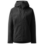 Haglöfs - Women's Gondol Insulated II Jacket - Skijacke Gr XL schwarz