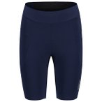 Maloja - Women's OmbergM. - Radhose Gr S blau