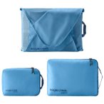 Eagle Creek - Pack-It Starter Set - Packsack blau