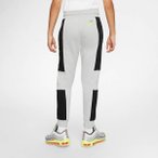 NIKE Jungen Sweathose, Größe M in Pink