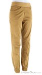 Black Diamond Notion SP Damen Kletterhose-Beige-XS