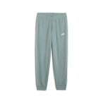 Puma Damen Jogginghosen Da PUMA SPORT Comfort Sweatpants TR cl, Größe XL in Gr
