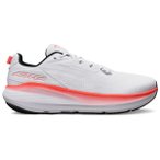 Altra - FWD Via 2 - Runningschuhe 42,5 weiß/orange