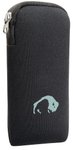 Tatonka Neopren Zip Bag 2 Gürteltasche