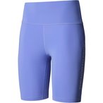 The North Face FLEX Tights Damen