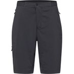 Haglöfs L.I.M Fuse II  Herren  Laufhose grau Größe S Camping  Elastisch