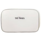 Tatonka - SQZY Zip Bag 8 - Packsack Gr 8 l weiß