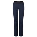 Montura - Women's Dolomiti 2 Pants - Trekkinghose Gr XS blau