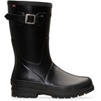 Viking Vendela  Kinder  Gummistiefel schwarz Größe 30 Lifestyle Wasserdicht