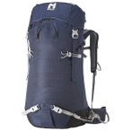 Millet - Women's Prolighter 30+10 - Tourenrucksack blau