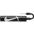 Nike Essential Ballpumpe Unisex ( Schwarz one size Größe,)