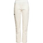 Chillaz Sandra 3.0 Hose Damen  Kletterhose beige Größe XL Bouldern | Sportklet